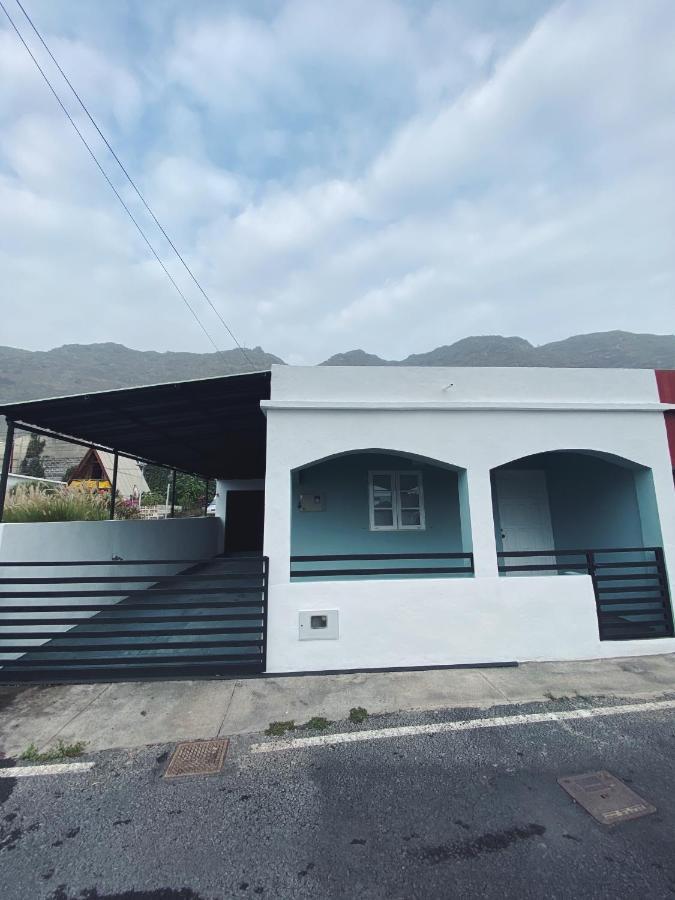 Casa “dona Gloria” Holiday home Los Llanos De Aridane