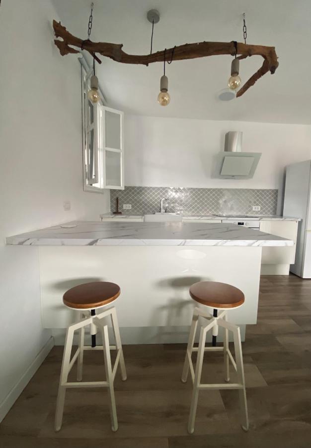 Casa “dona Gloria” Holiday home *