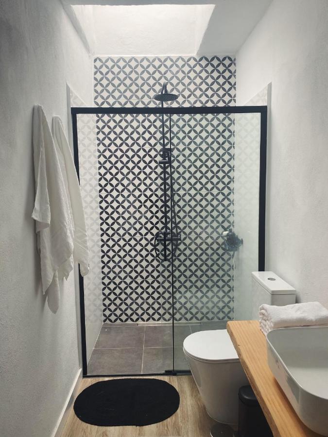 Casa “dona Gloria” Holiday home Los Llanos De Aridane