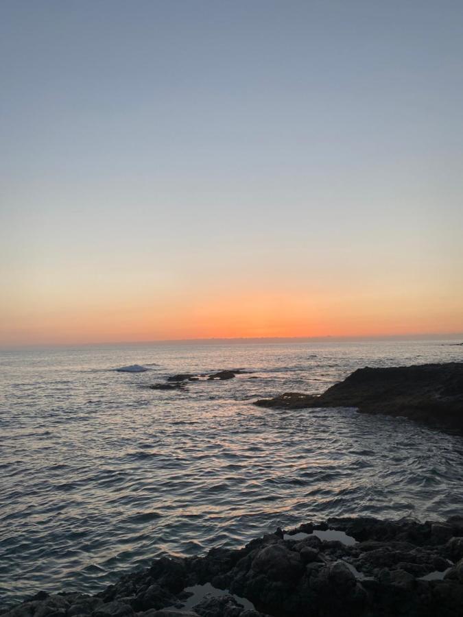 Holiday home Casa “dona Gloria”