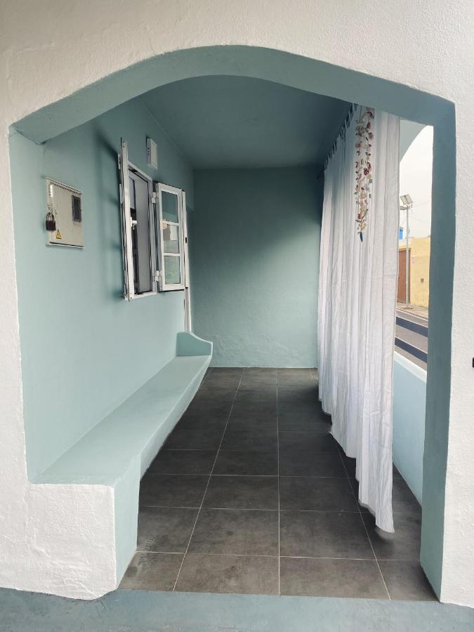 Holiday home Casa “dona Gloria” *
