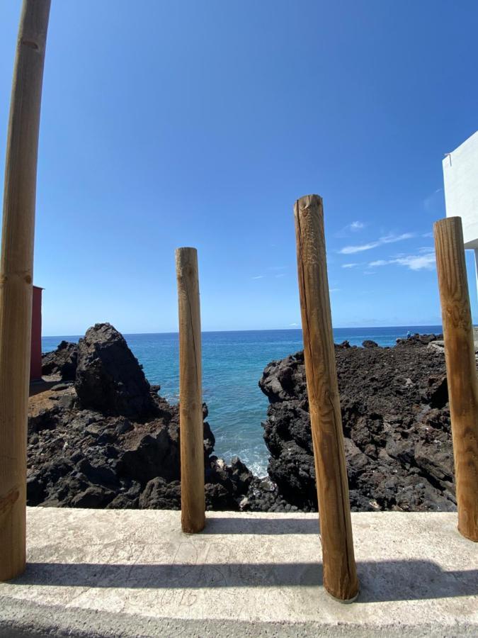 Holiday home Casa “dona Gloria”