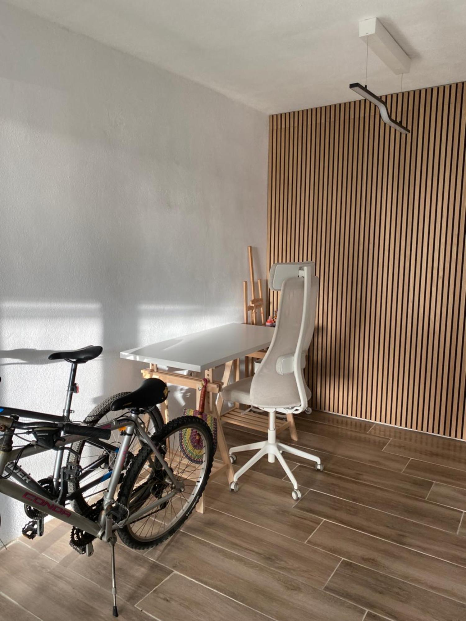 Casa “dona Gloria” Holiday home