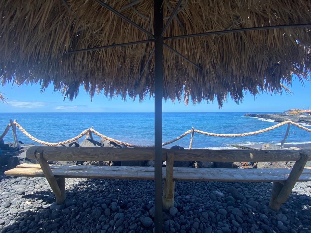 Casa “dona Gloria” Vakantiehuis *