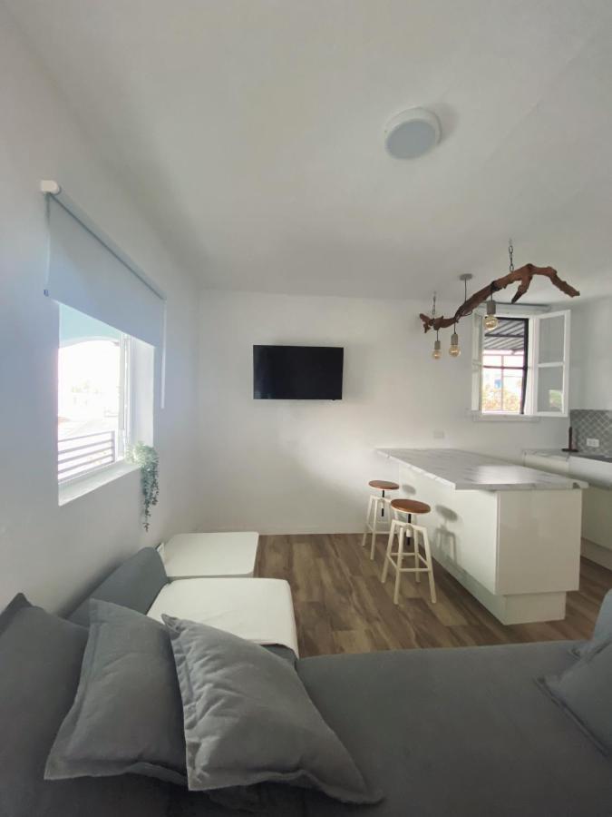 Vakantiehuis Casa “dona Gloria” Los Llanos De Aridane