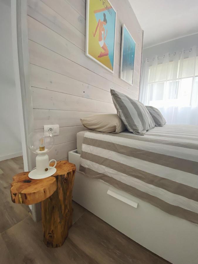 Vakantiehuis Casa “dona Gloria”