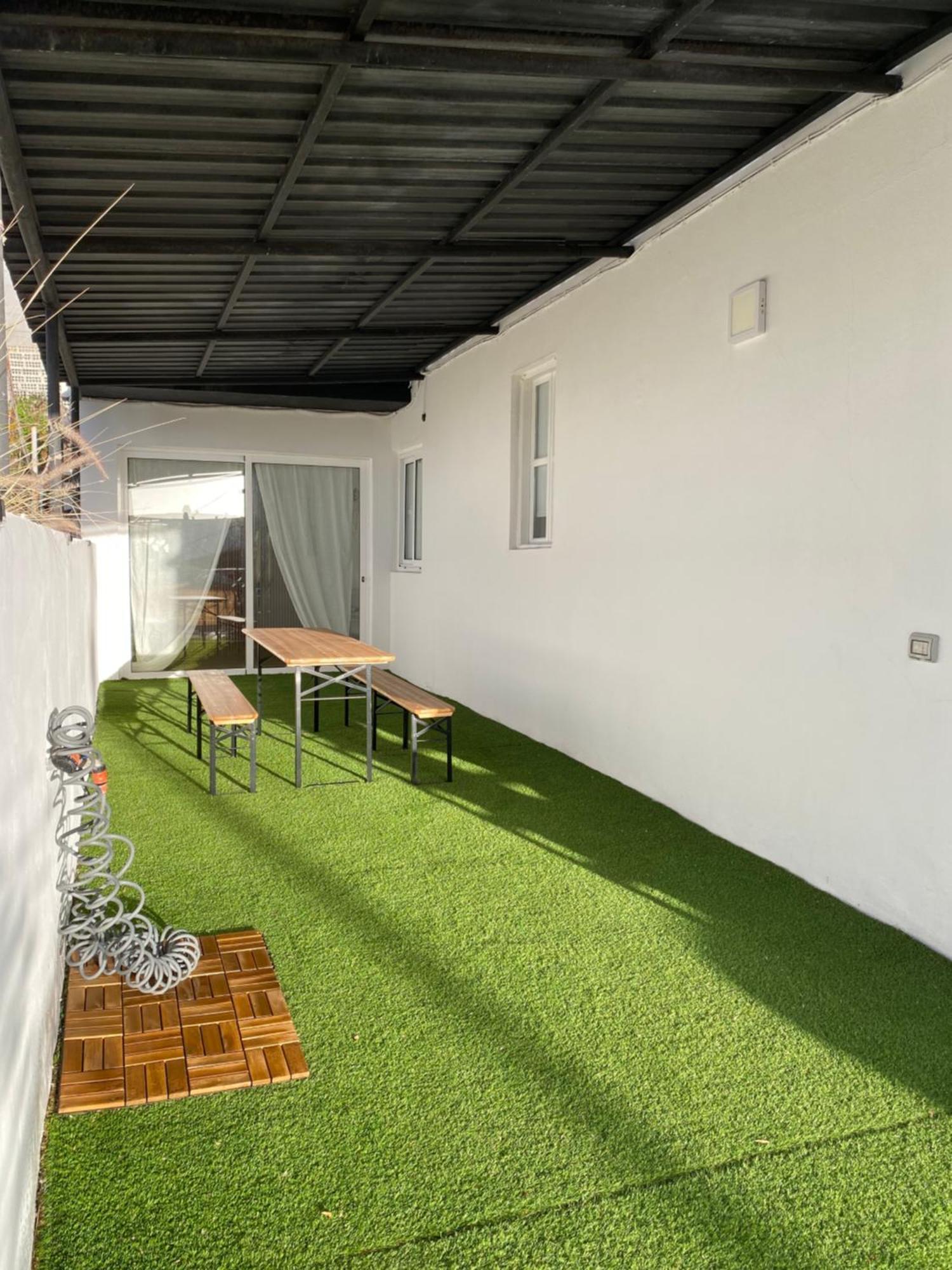 Vakantiehuis Casa “dona Gloria”